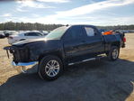 Chevrolet Silverado 2018