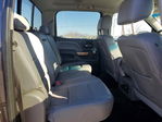 Chevrolet Silverado 2014