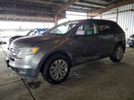 Ford Edge 2010