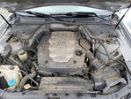 Infiniti FX 2008