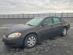Chevrolet Impala 2008