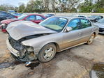 Buick LeSabre 2003
