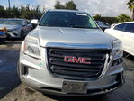 GMC Terrain 2017