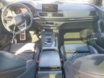 Audi SQ5 2020