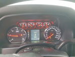 GMC Sierra 2017