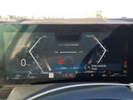 BMW X5 2024