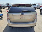 Ford Edge 2007