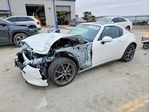 Mazda MX-5 2020