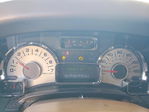 Ford Expedition 2010