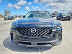 Mazda CX-50 2025