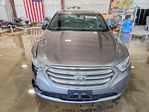 Ford Taurus 2013