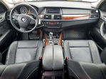 BMW X5 2012