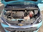 Chevrolet Spark 2021