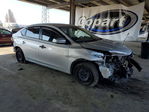 Sentra 2016