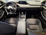 Mazda 3 2021