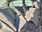 Buick LeSabre 2000