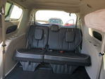 Chrysler Pacifica 2023