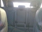 Audi SQ5 2020