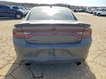 Dodge Charger 2017