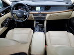 Kia Cadenza 2017