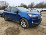 Ford Edge 2020
