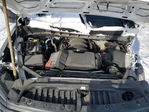 Chevrolet Silverado 2024