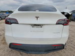 Tesla Model Y 2020