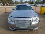 Chrysler 300 2015