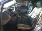 Honda Civic 2006