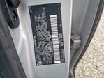 Lexus LX 2010
