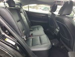 Lexus ES 2013