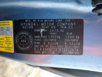 Hyundai Entourage 2007
