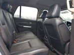 Ford Edge 2011