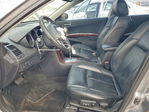 Nissan Maxima 2007