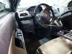 Honda CR-V 2014