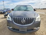 Buick Enclave 2014