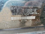 Toyota RAV 4 2010