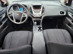 Chevrolet Equinox 2017