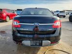 Ford Taurus 2012