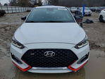 Hyundai Veloster 2021