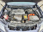 Lexus ES 2014