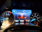 Ford Expedition 2021