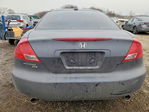 Honda Accord 2006