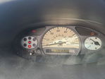 Toyota Echo 2001