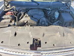 Chevrolet Silverado 2012