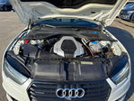 Audi A7 2017