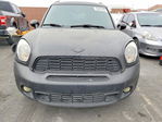 MINI Cooper 2012