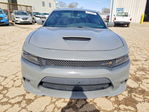 Dodge Charger 2017