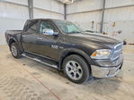 RAM 1500 2015