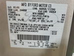 Ford Escape 2006